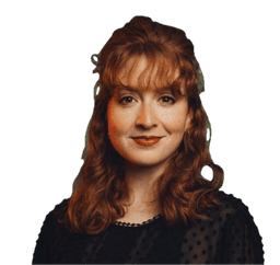 Franziska Pillmann
